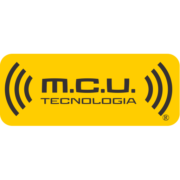 (c) Mcu.com.br